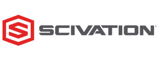  SCIVATION 