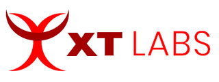  XT LABS 