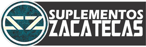  SUPLEMENTOS ZACATECAS 