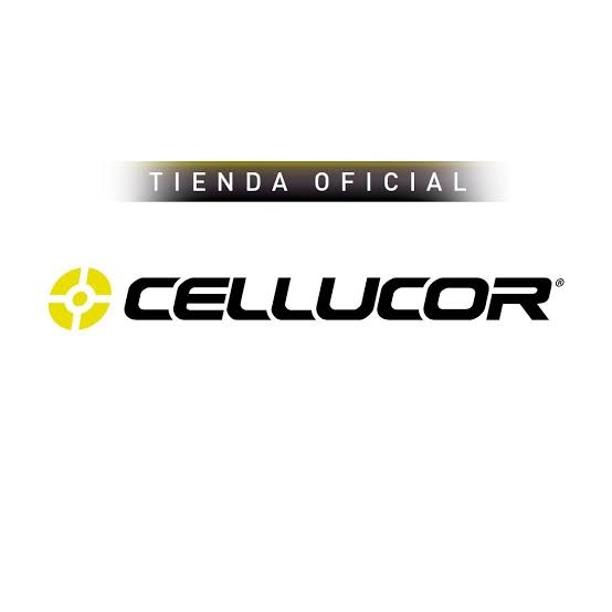  CELLUCOR 