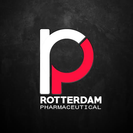  ROTTERDAM 