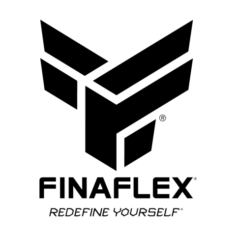  FINAFLEX 
