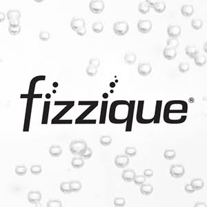  FIZZIQUE 