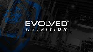  EVOLVED NUTRITION 