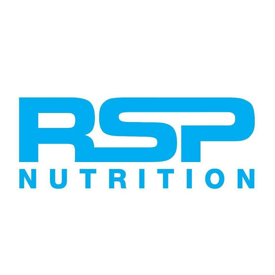  RSP 
