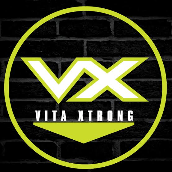  VITA XTONG 