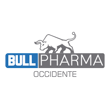  BULL PHARMA 