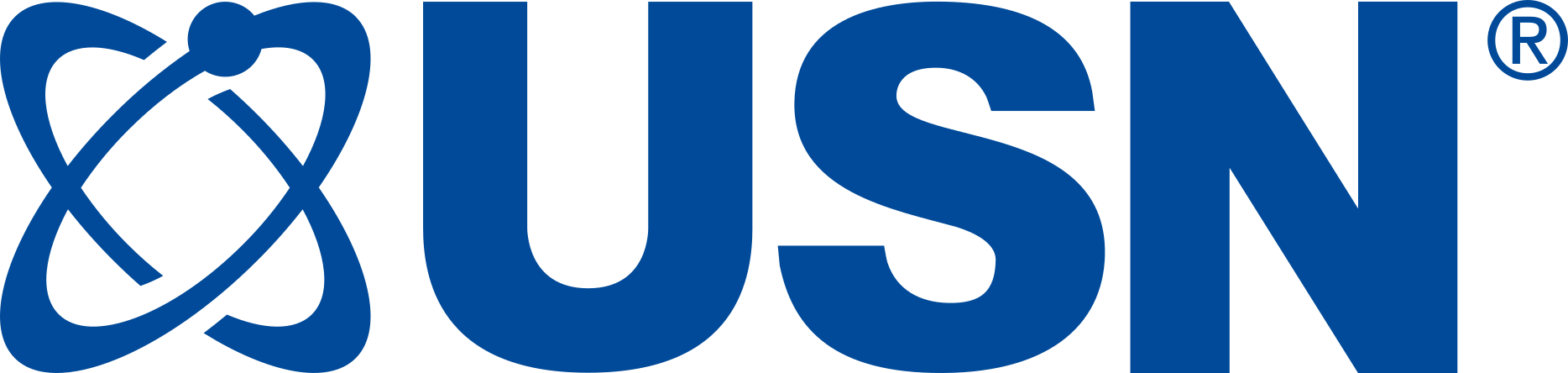  USN 
