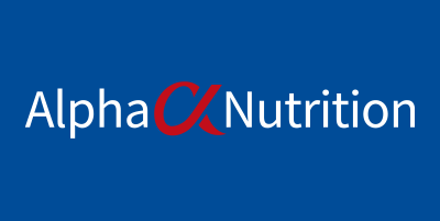  ALPHA NUTRITION 