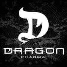 DRAGON PHARMA SUPPLEMENT 