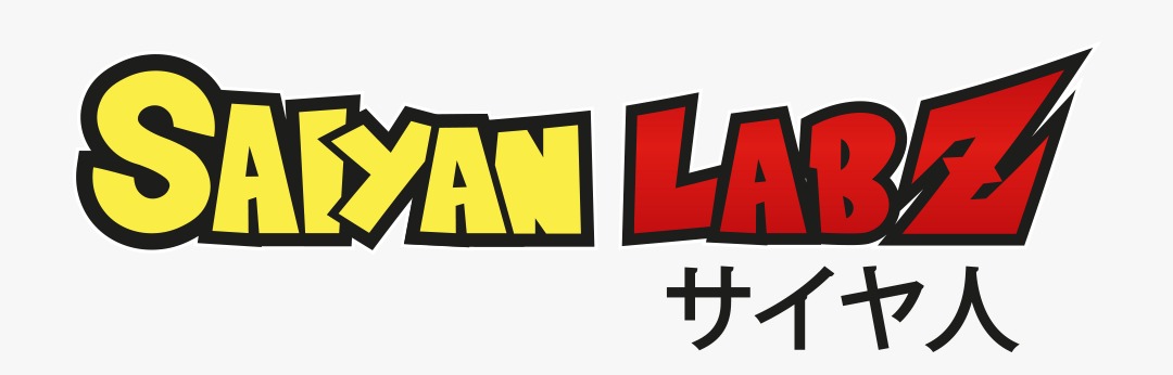  SAIYAN LABS 