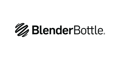  BLENDER BOTTLE 