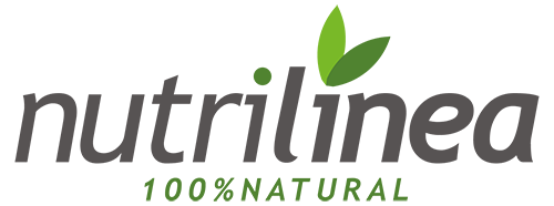  NUTRILINEA 
