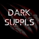  DARK SUPPLS 