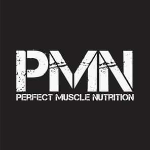  PMN NATURALS 
