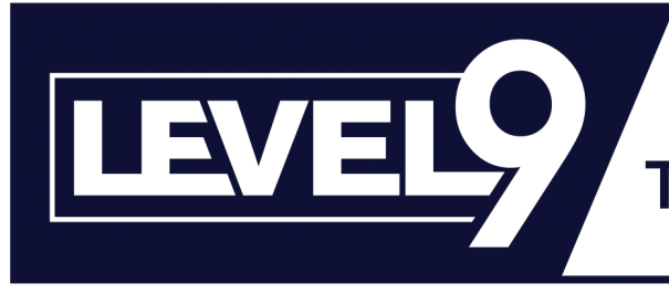  LEVEL 9 