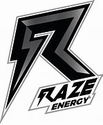  RAZE ENERGY 