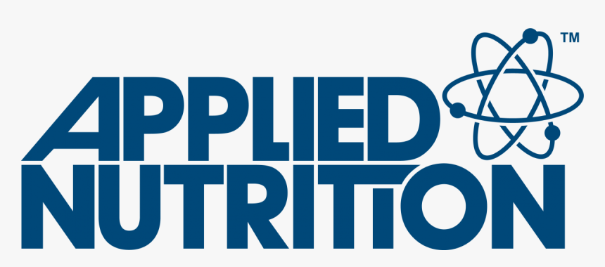  APPLIED NUTRITION 