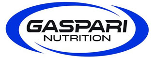  GASPARI NUTRITION 