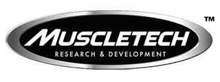  MUSCLETECH 