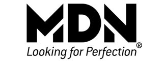  MDN 