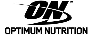  OPTIMUM NUTRITION 