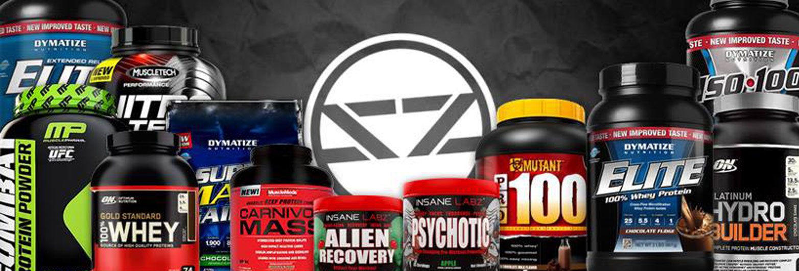 Sistema de punto de Venta para PYMES