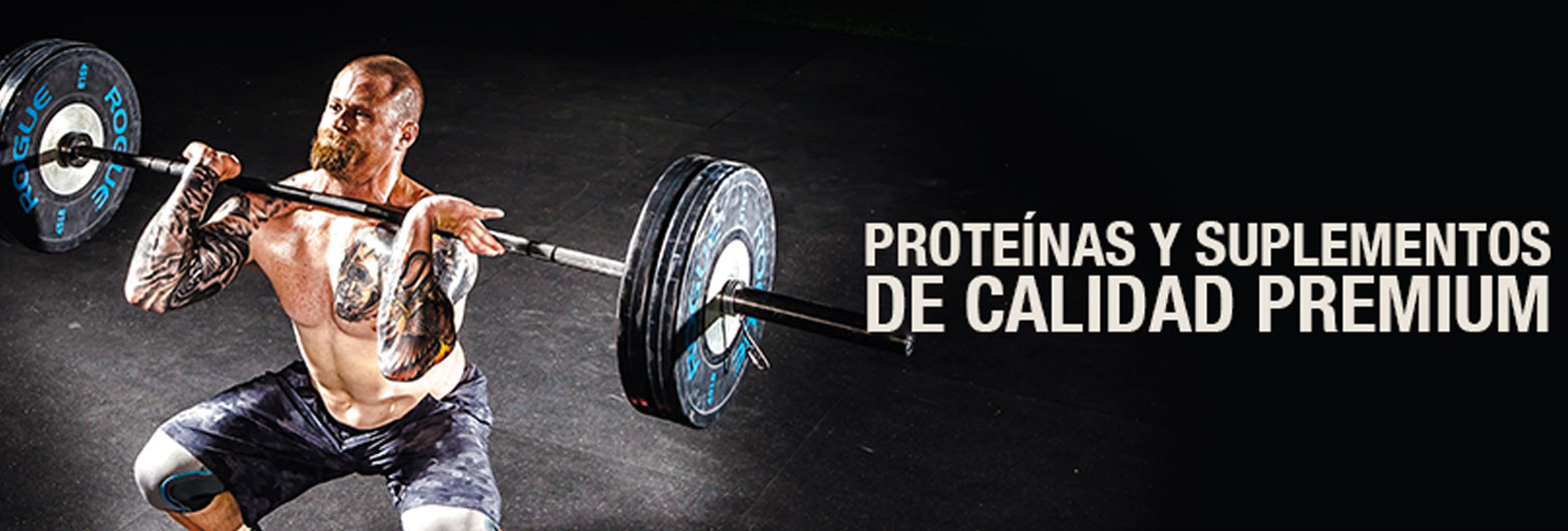 Lleve el Control de sus Inventarios