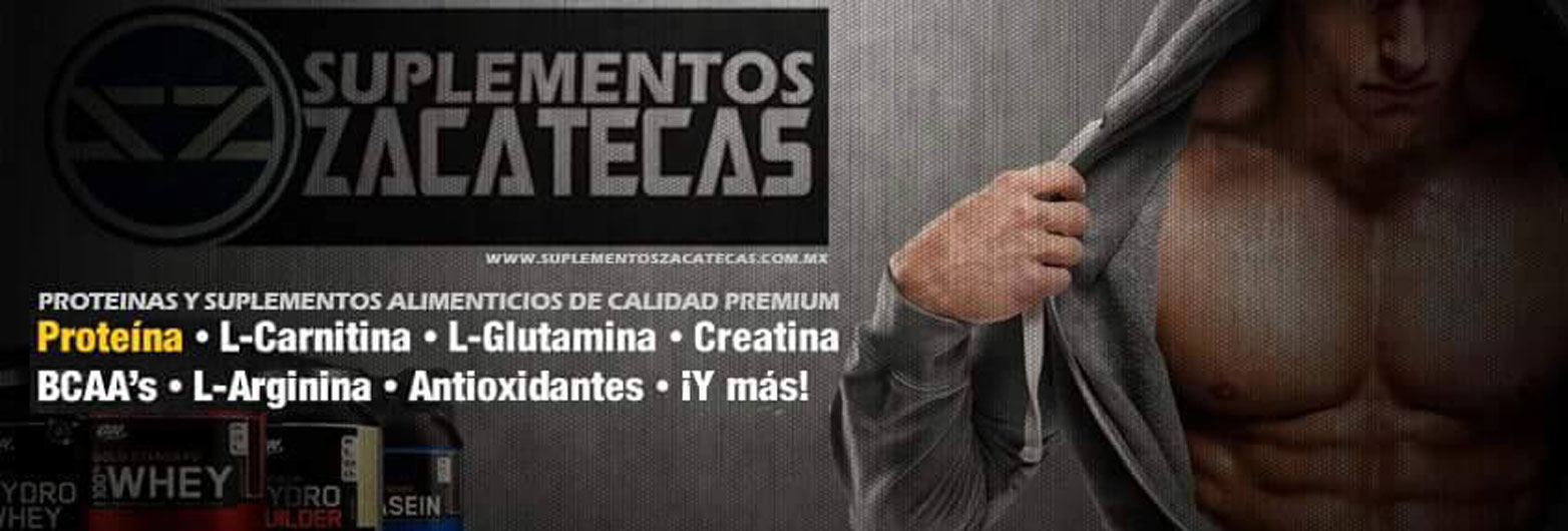 Características y Herramientas