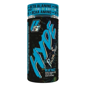 PS MR HYDE PRE 500ML